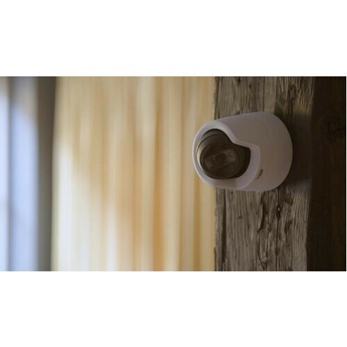 AXIS M3115-LVE Netzwerk-Kamera