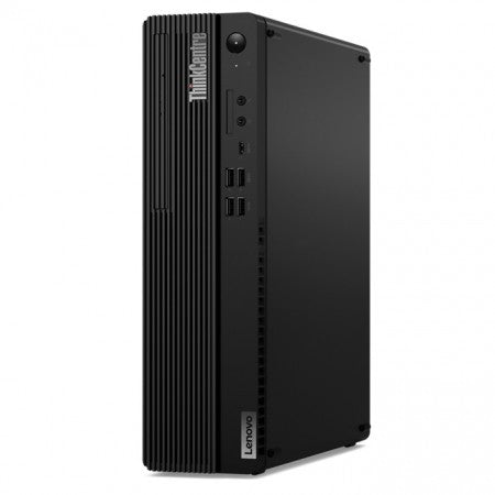 Lenovo ThinkCentre M75s G2 R5
