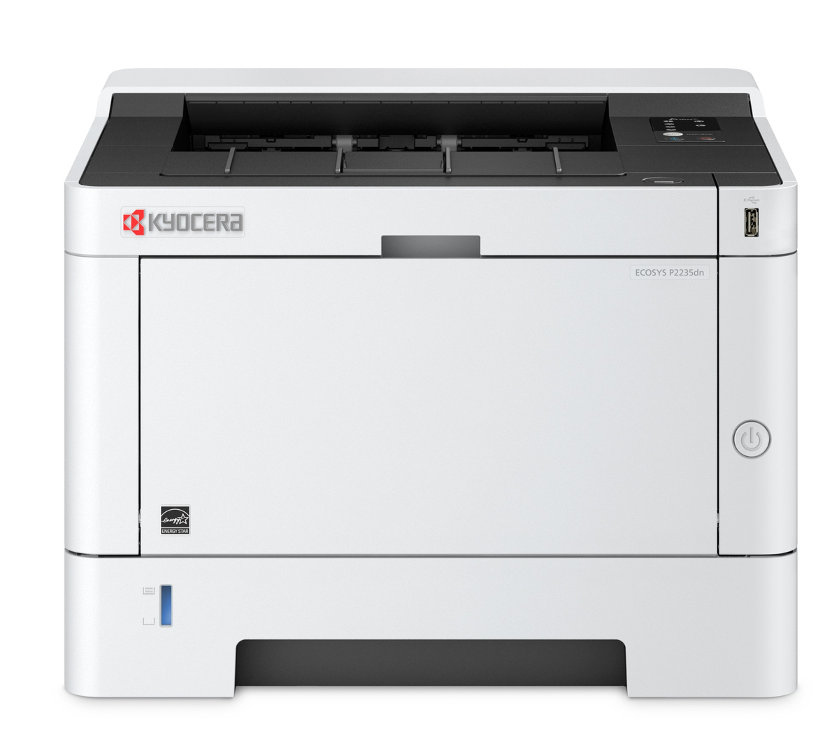 Kyocera ECOSYS P2235dn