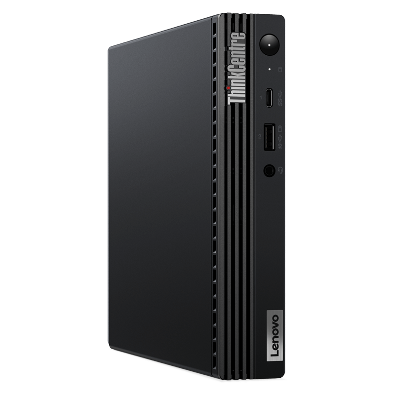 Lenovo ThinkCentre M70q G5 i5