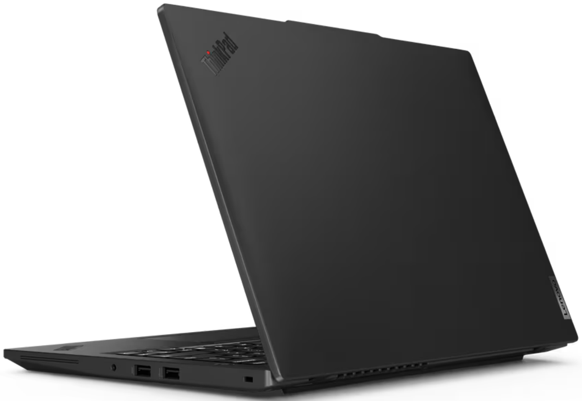 Lenovo ThinkPad L14 Gen 5
