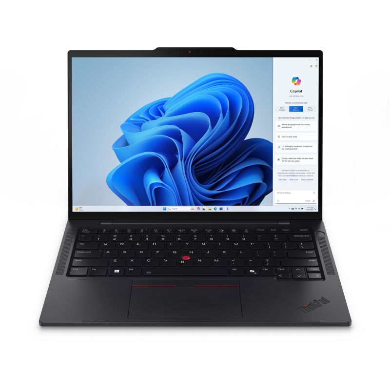 Lenovo ThinkPad T14s G5 U7 32 GB 1 TB