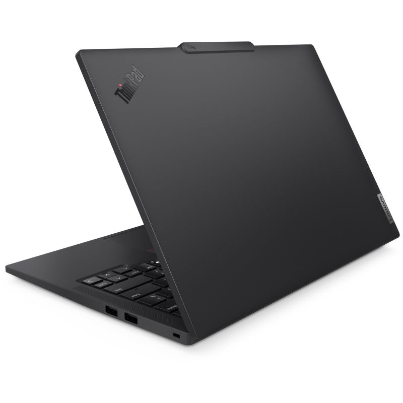 Lenovo ThinkPad T14s G5 U7 32 GB 1 TB