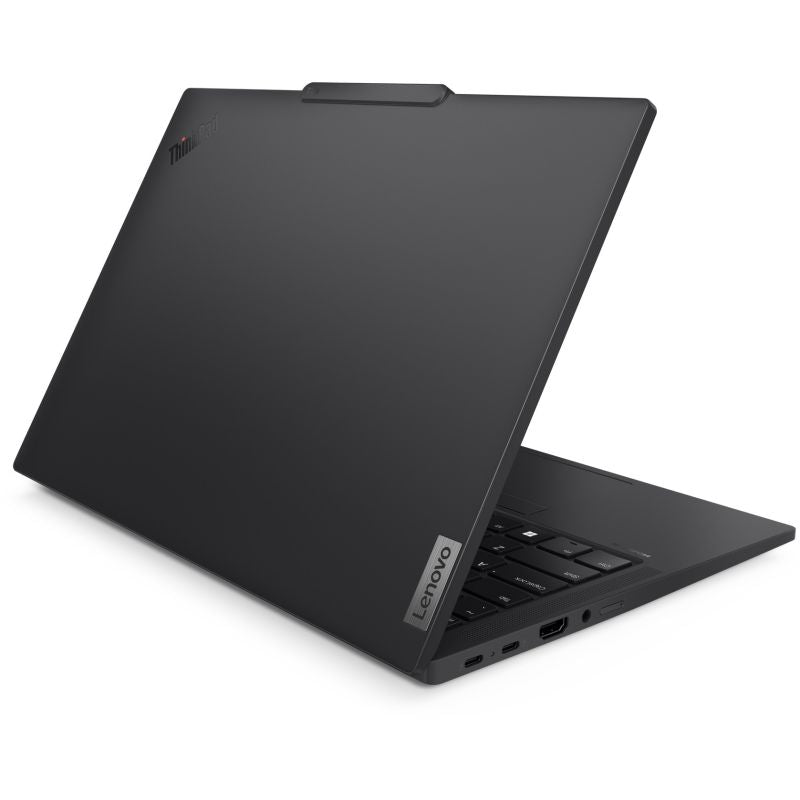 Lenovo ThinkPad T14s G5 U7 32 GB 1 TB