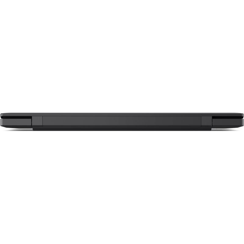 Lenovo ThinkPad T14s G5 U7 32 GB 1 TB
