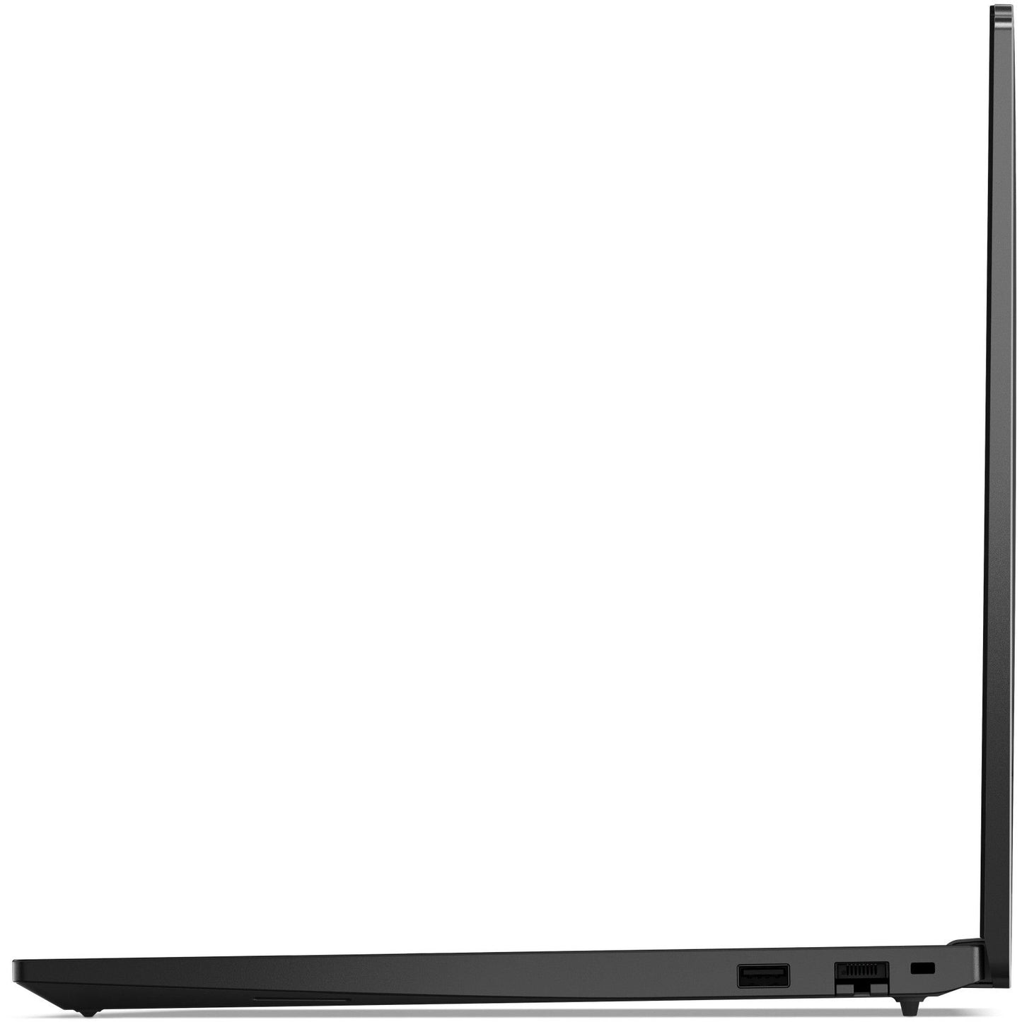 Lenovo ThinkPad E16 G2 U5 16 512 GB