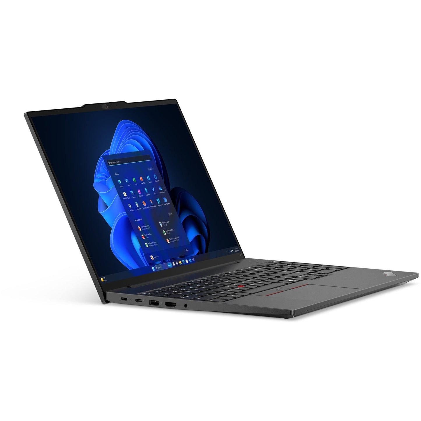 Lenovo ThinkPad E16 G2 U5 16 512 GB