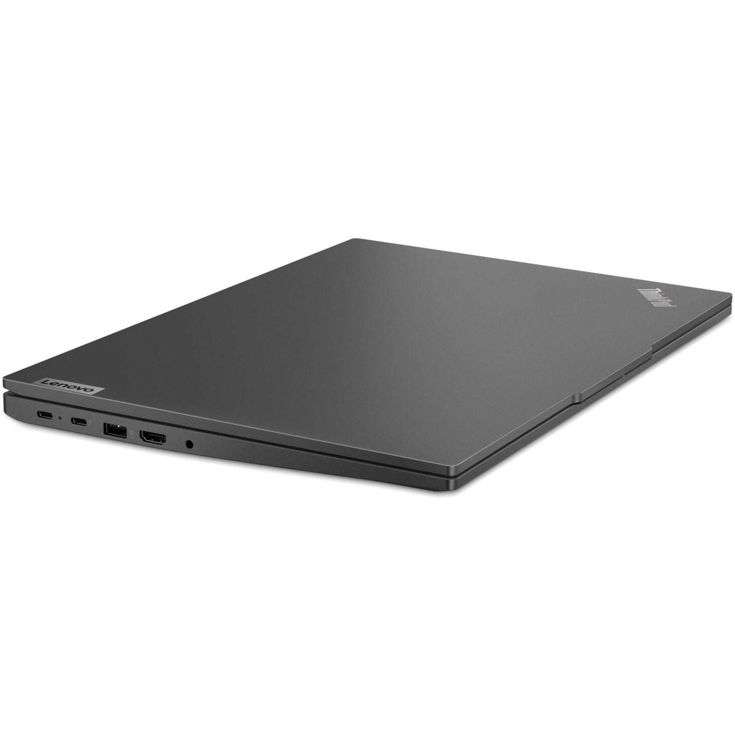 Lenovo ThinkPad E16 G2 U5 16 512 GB