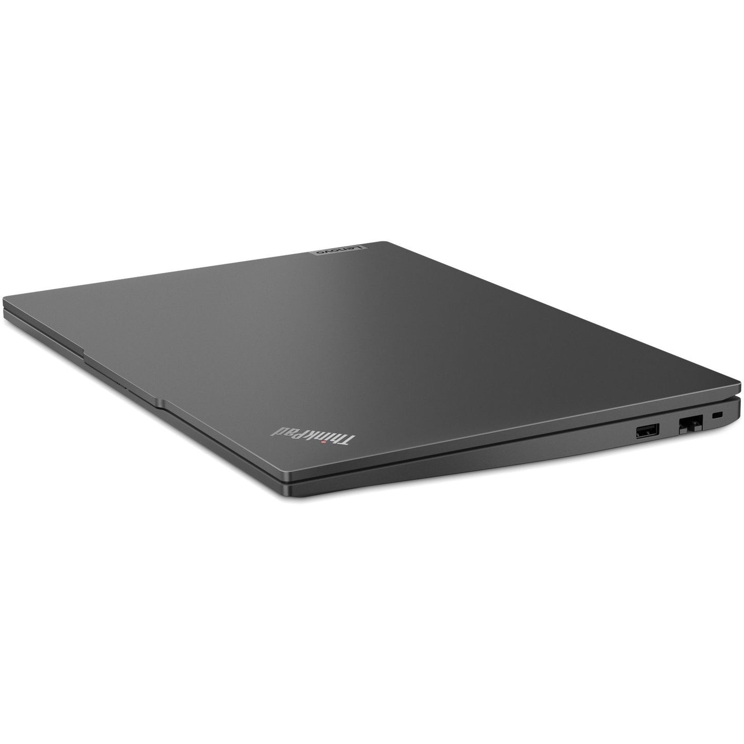 Lenovo ThinkPad E16 G2 U5 16 512 GB