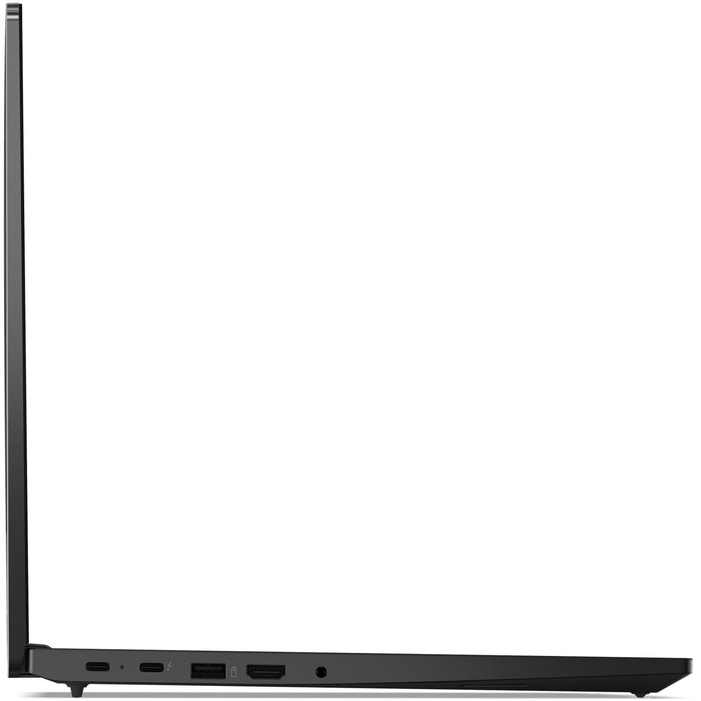 Lenovo ThinkPad E16 G2 U5 16 512 GB