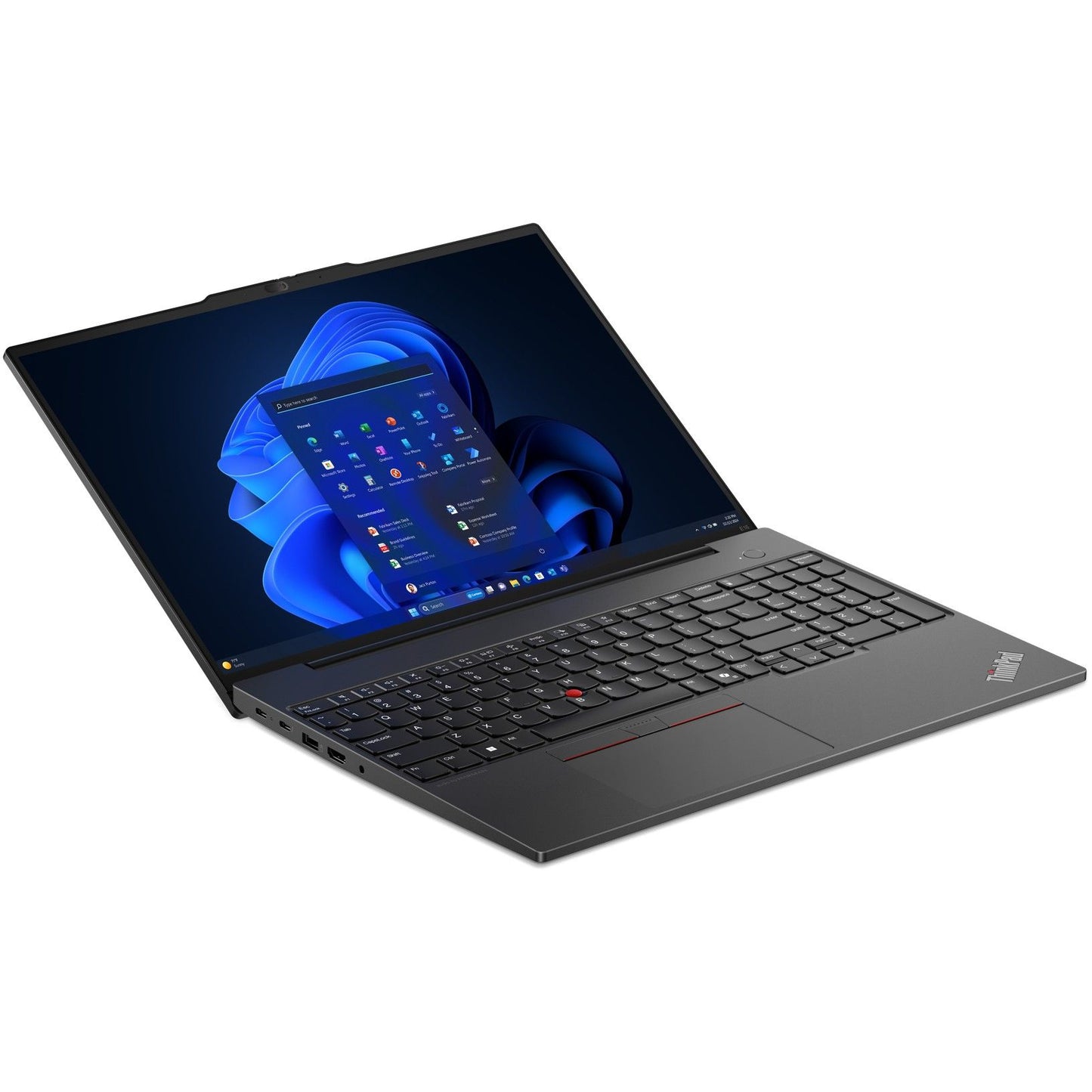 Lenovo ThinkPad E16 G2 U5 16 512 GB