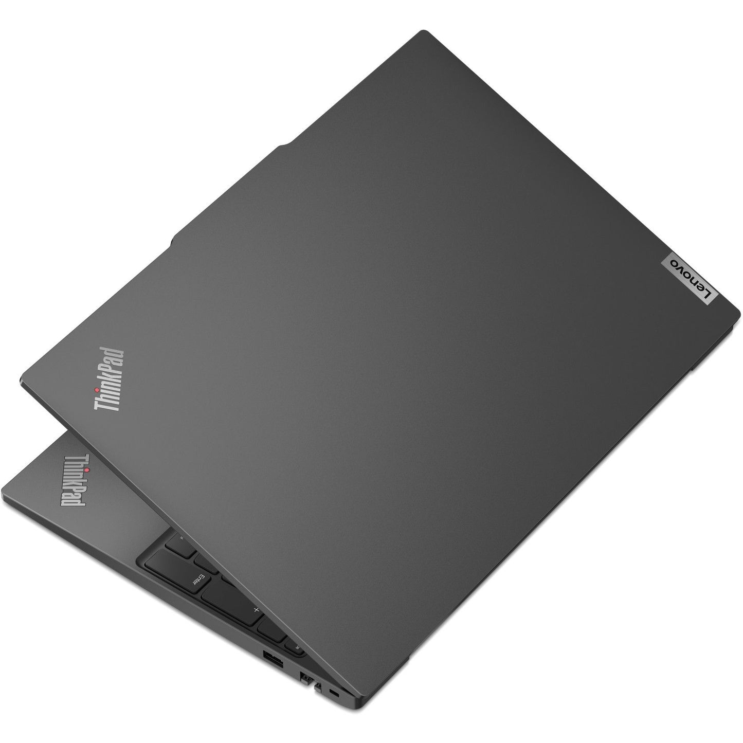 Lenovo ThinkPad E16 G2 U5 16 512 GB