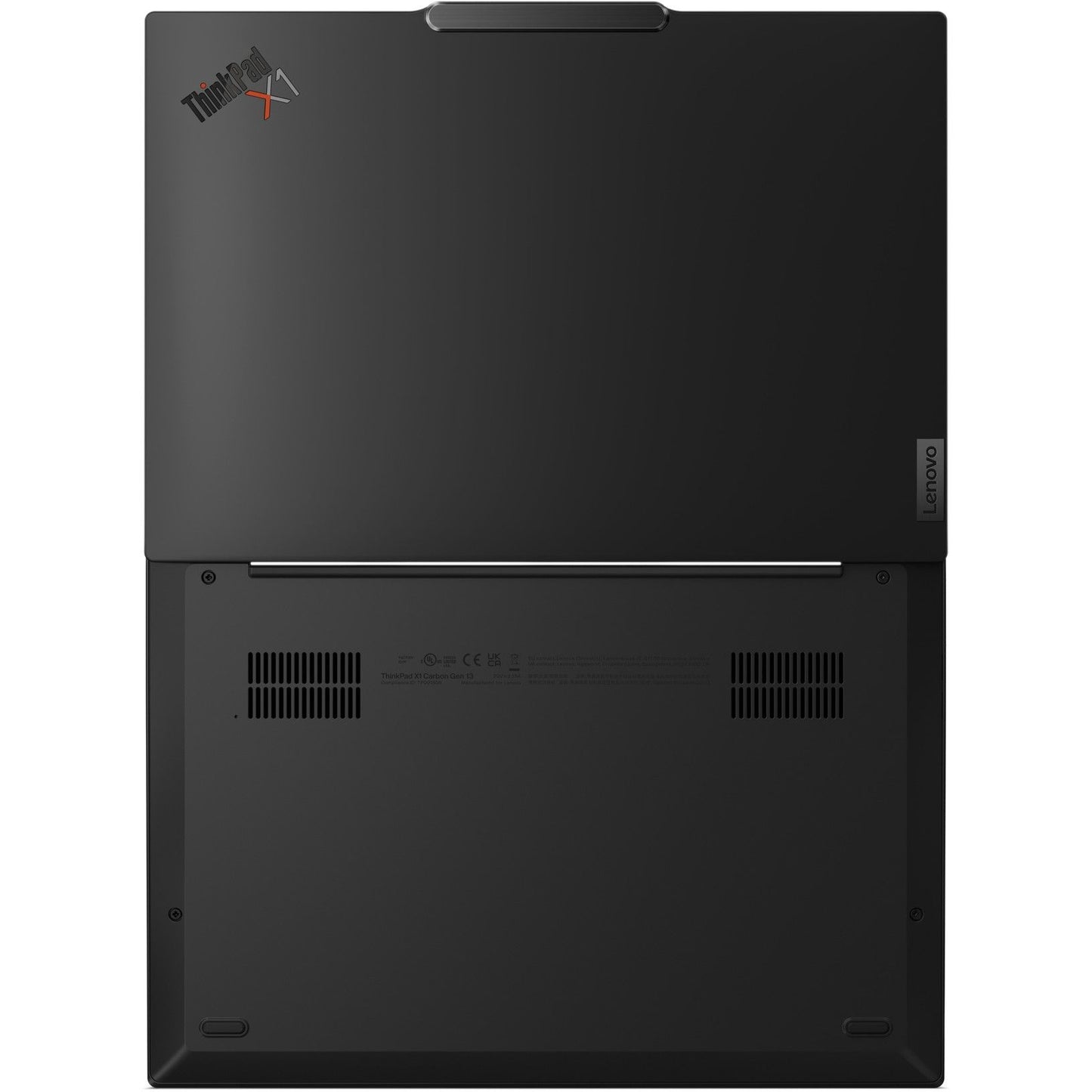 Lenovo TP X1 Carbon G13 U7 32 GB 1 TB