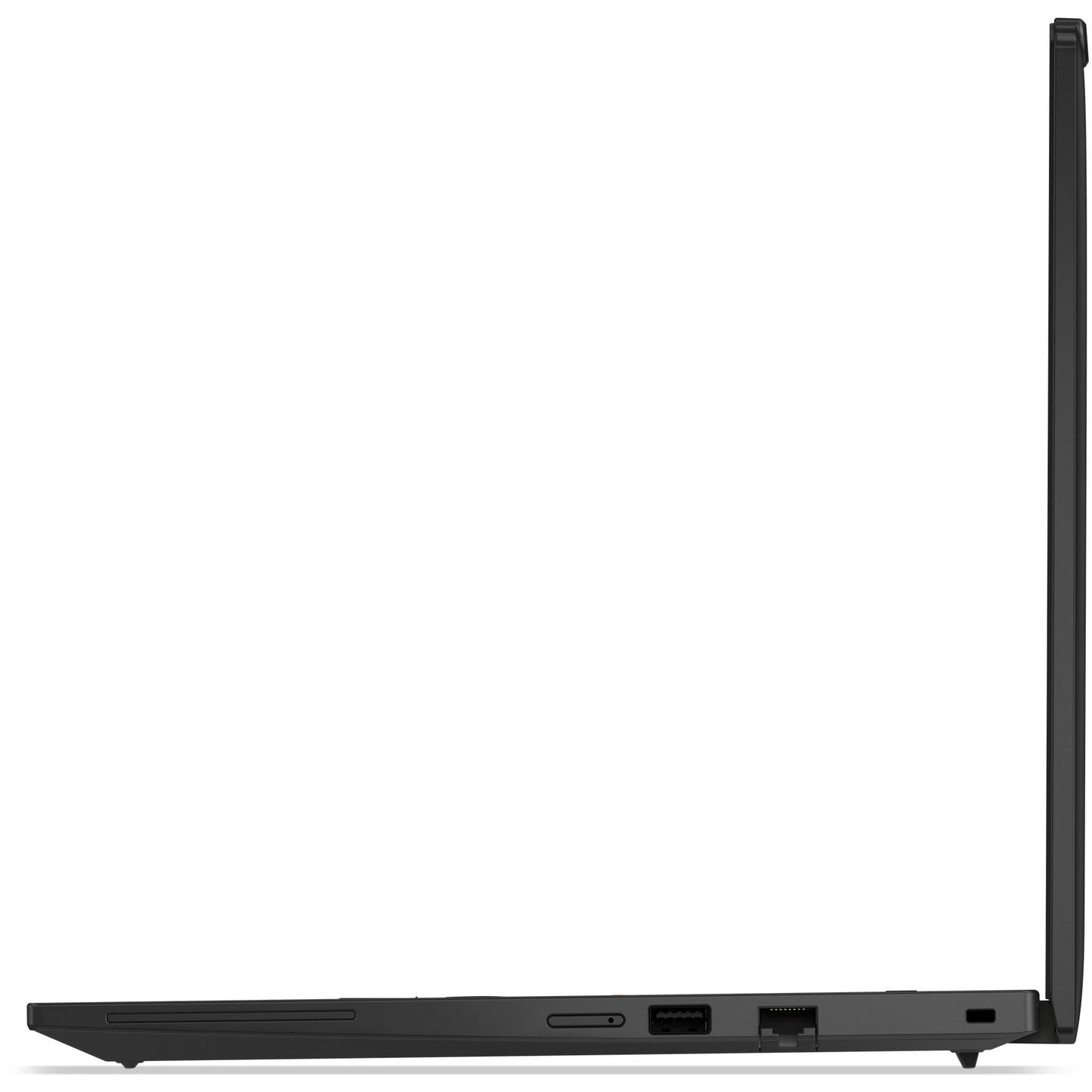 Lenovo ThinkPad T14 G6 U7 32 GB 1 TB