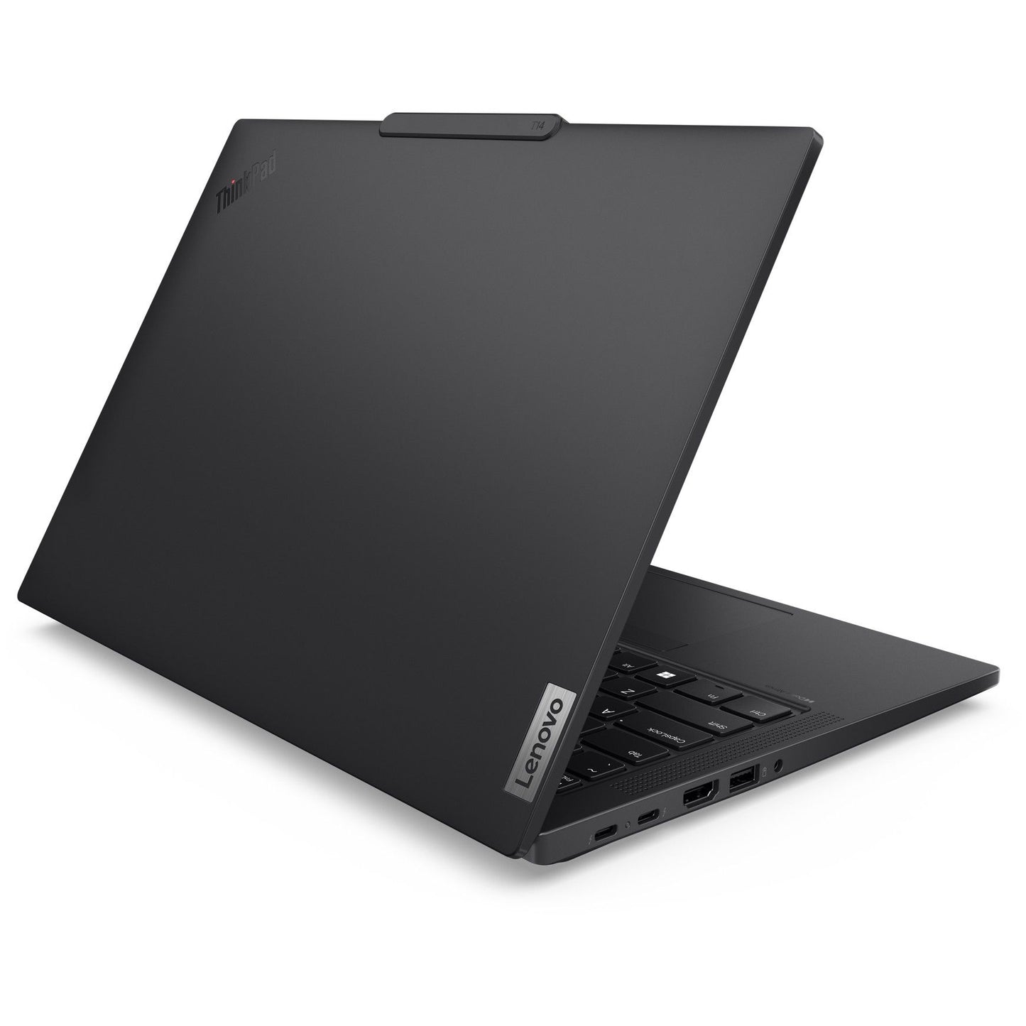 Lenovo ThinkPad T14 G6 U7 32 GB 1 TB