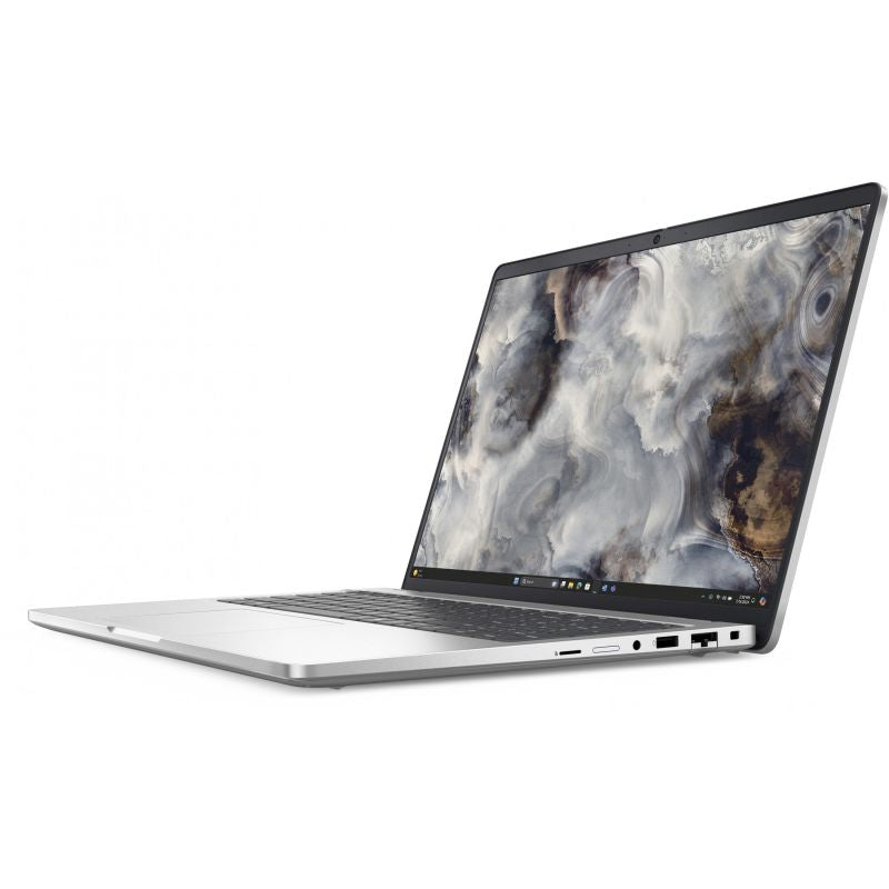 Dell Pro 16 Plus U5 16 512 GB