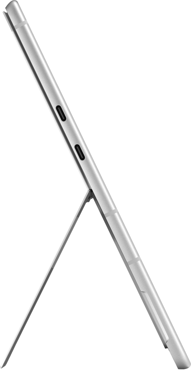 MS Surface Pro 10 5G U7