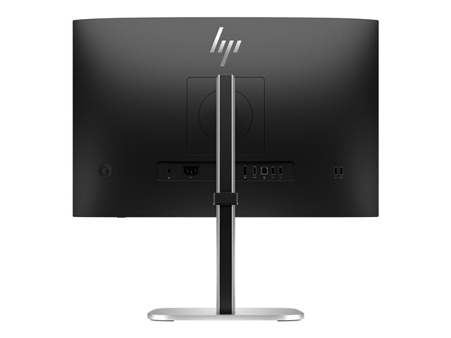 HP Serie 5 Pro WUXGA - 524pn