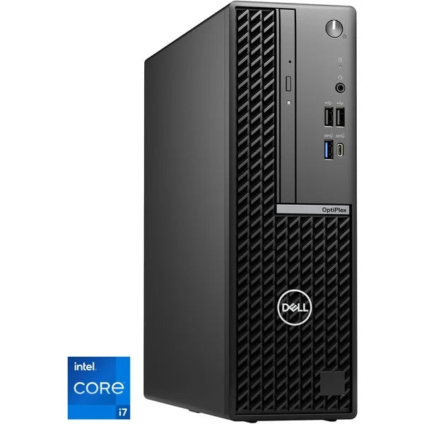 Dell OptiPlex SFF