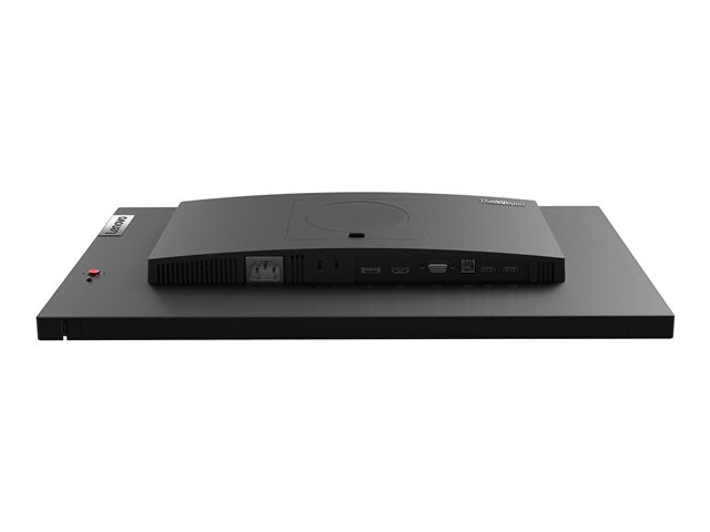 Lenovo ThinkVision T22i-30