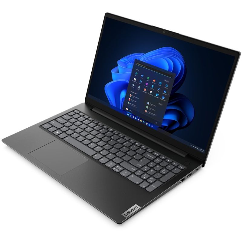 Lenovo V15 G4 IRU i5 16 512 GB