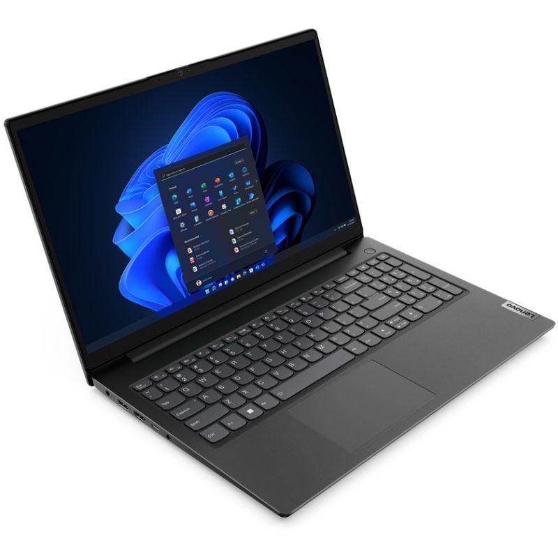 Lenovo V15 G4 IRU i5 16 512 GB