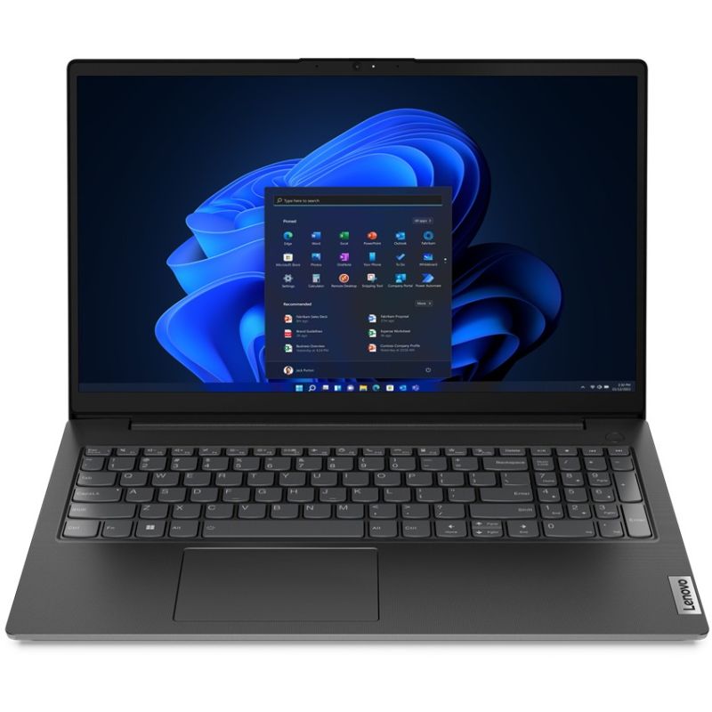 Lenovo V15 G4 IRU i5 16 512 GB