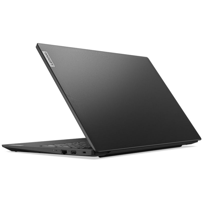Lenovo V15 G4 IRU i5 16 512 GB