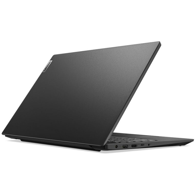 Lenovo V15 G4 IRU i5 16 512 GB