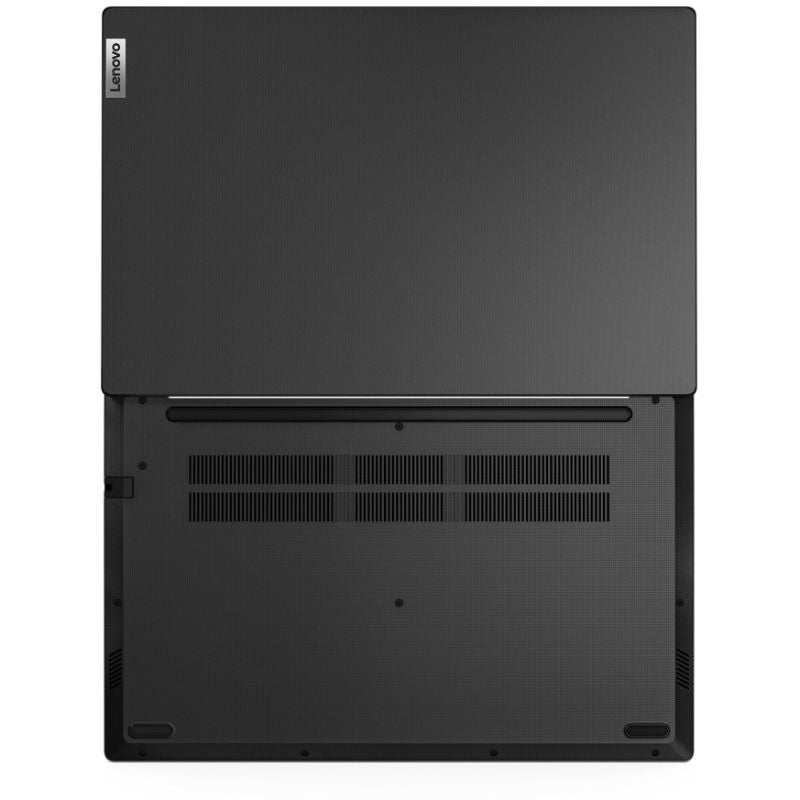 Lenovo V15 G4 IRU i5 16 512 GB