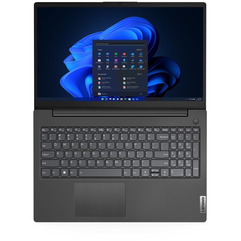 Lenovo V15 G4 IRU i5 16 512 GB