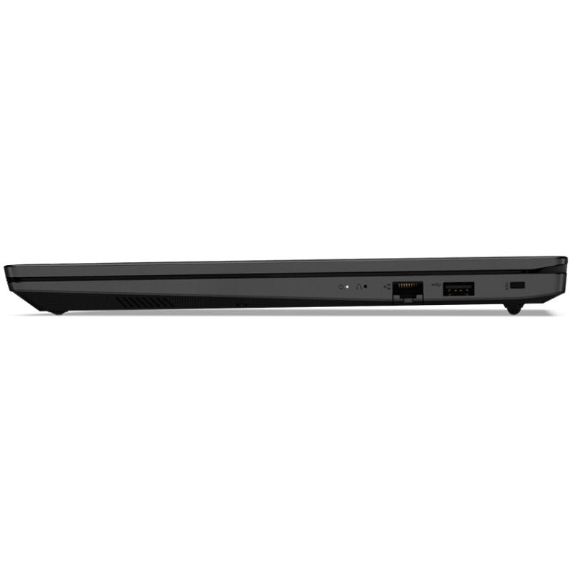 Lenovo V15 G4 IRU i5 16 512 GB