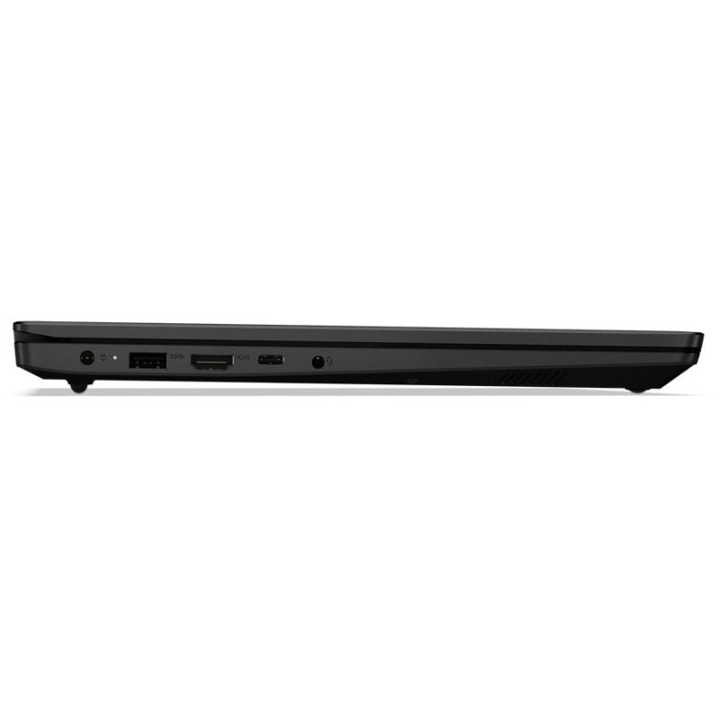 Lenovo V15 G4 IRU i5 16 512 GB