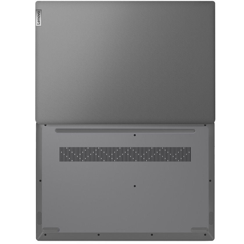 Lenovo V17 G4 IRU i5 16 512 GB
