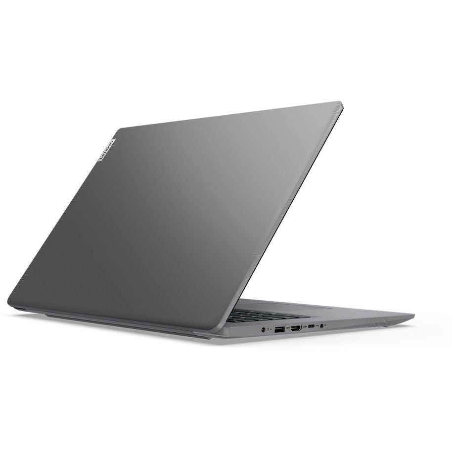 Lenovo V17 G4 IRU i5 16 512 GB