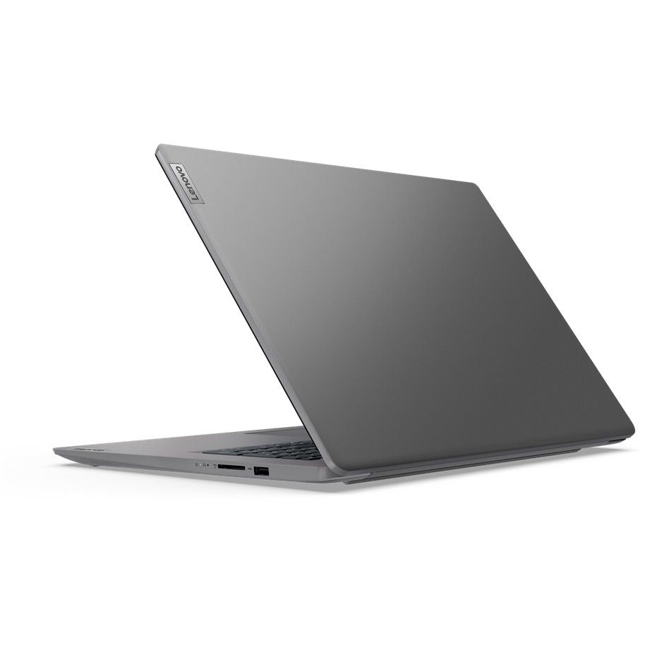 Lenovo V17 G4 IRU i5 16 512 GB