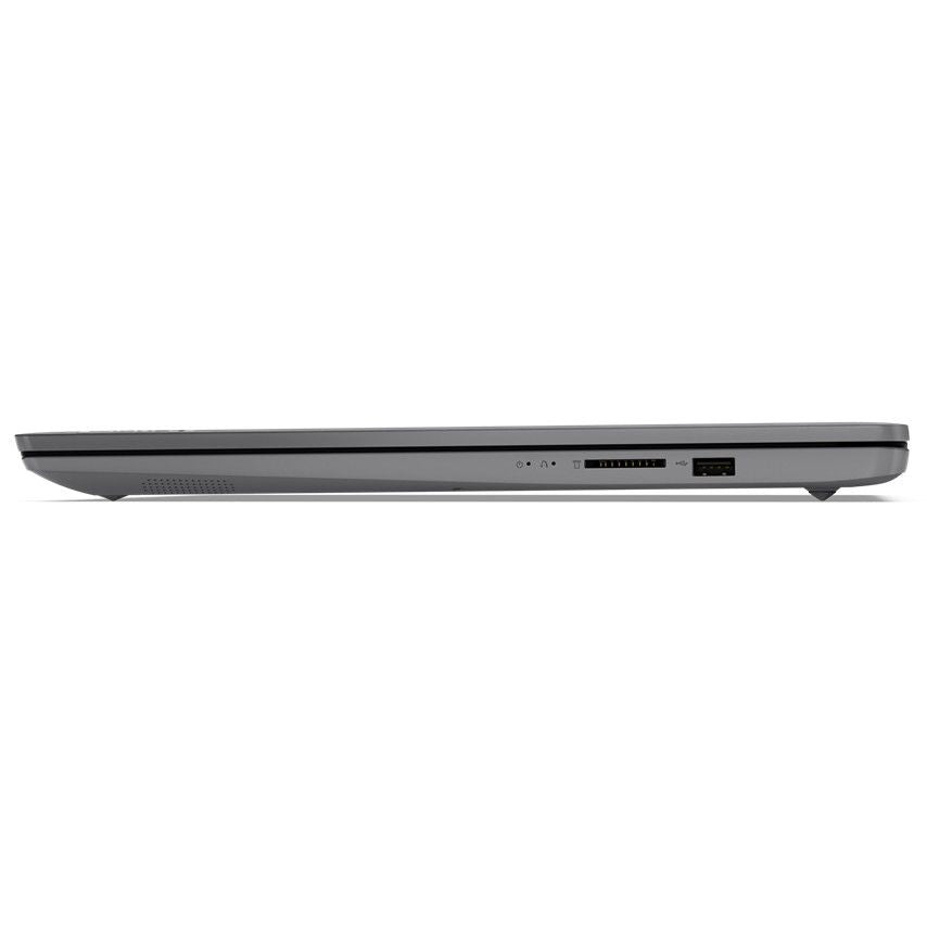 Lenovo V17 G4 IRU i5 16 512 GB