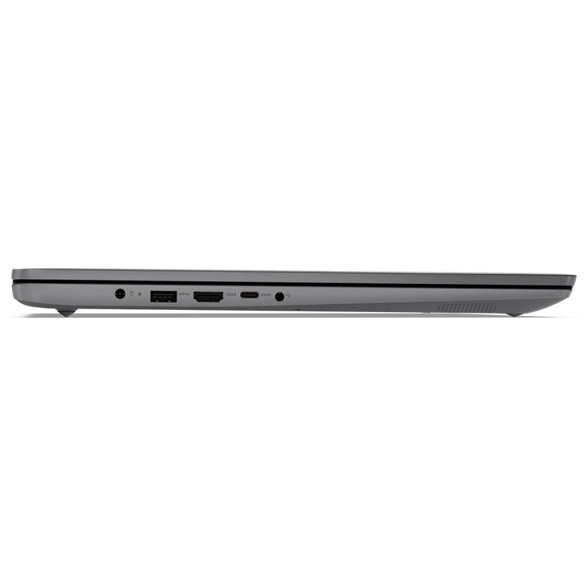 Lenovo V17 G4 IRU i5 16 512 GB