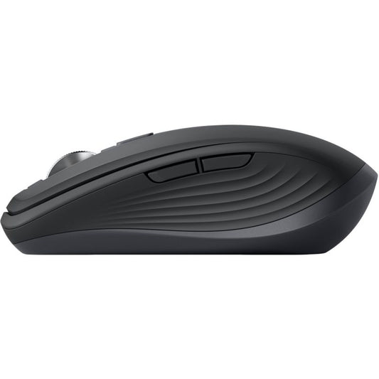 Logitech MX Anywhere 3S for Business black