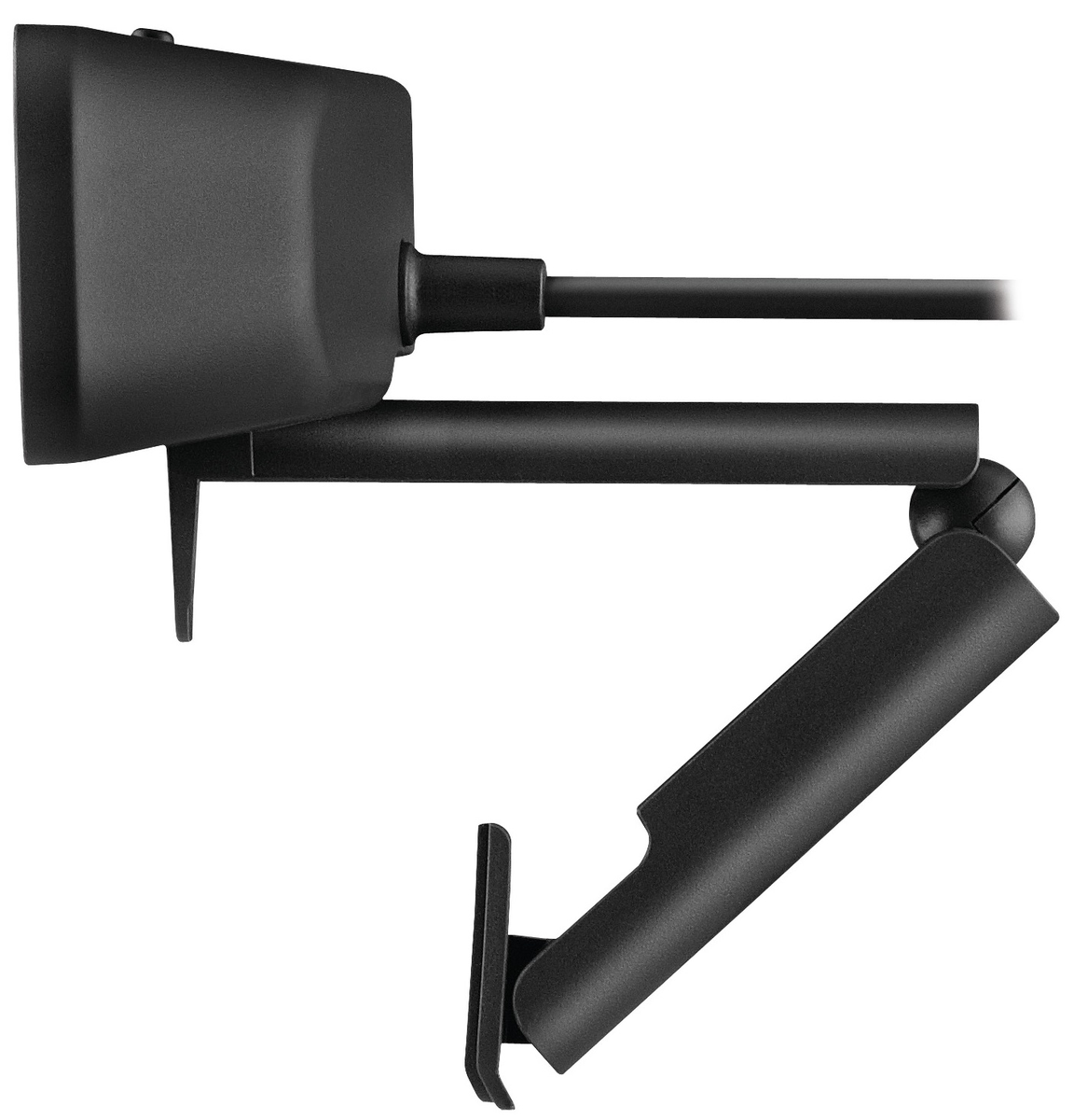 Logitech C925e for Business Webcam