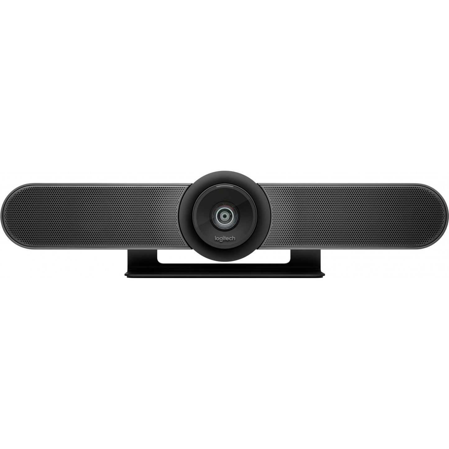 Logitech MeetUp Videokonferenzsystem