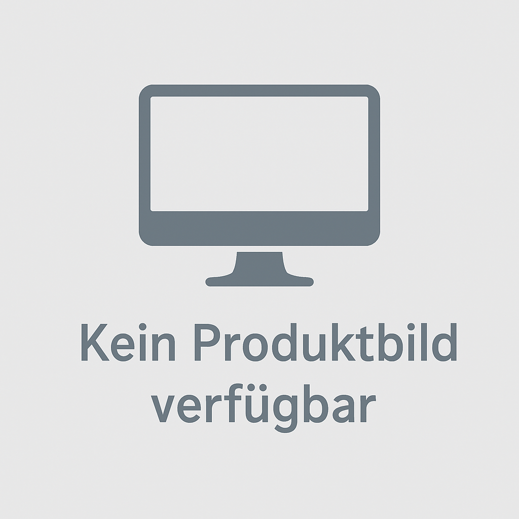 HP Elitebook 650 G10 iCore 5 1335U 16GB RAM 512GB