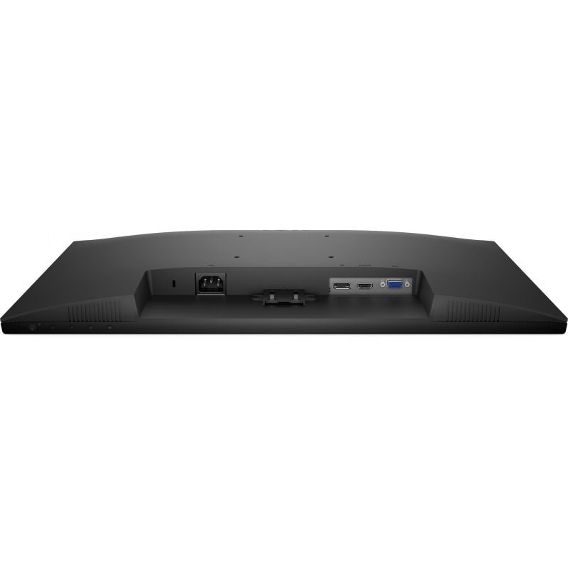 Dell Pro 24 E2425HM LED-Monitor