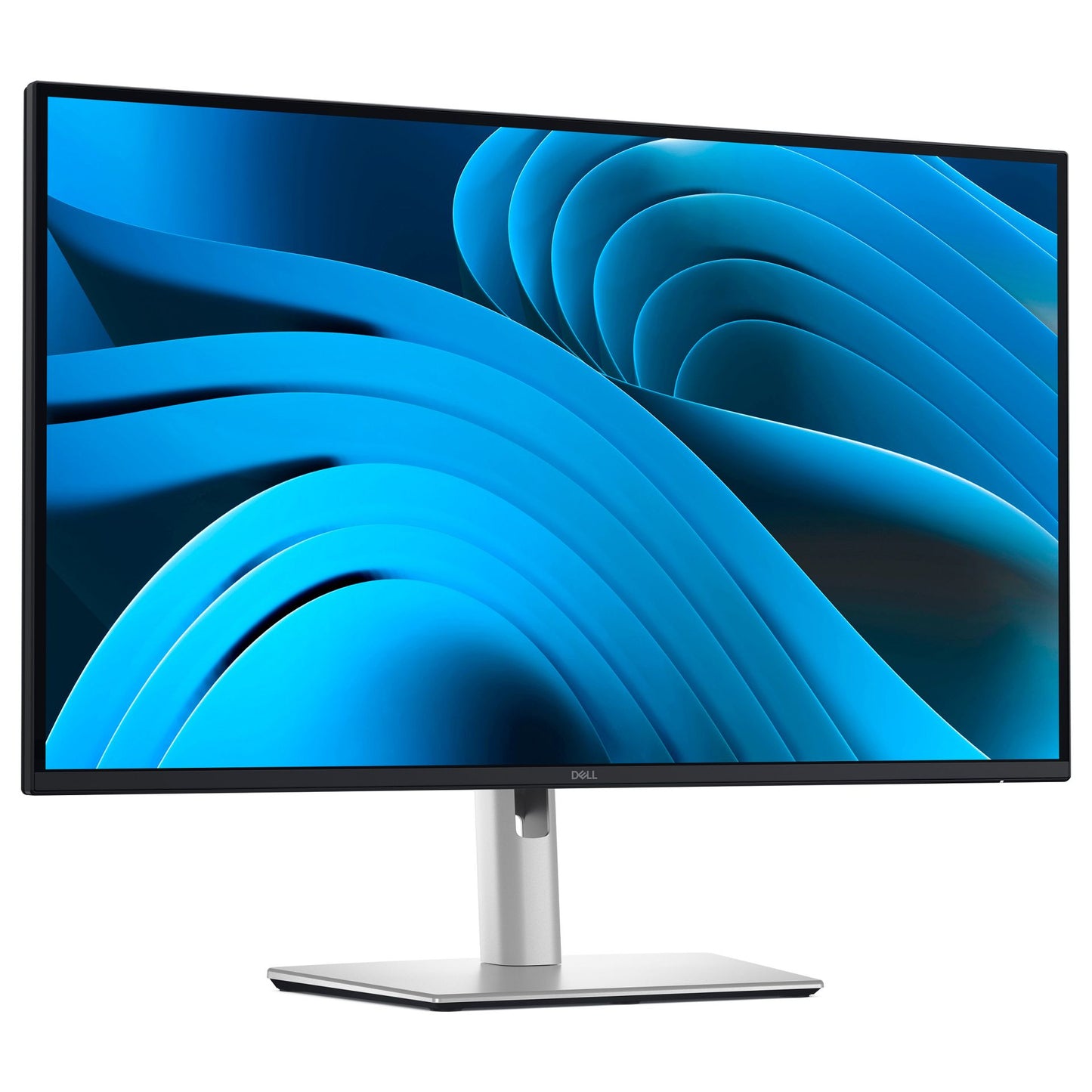 Dell Pro 27 Plus P2725DE QHD Hub Monitor - DELL-P2725DE
