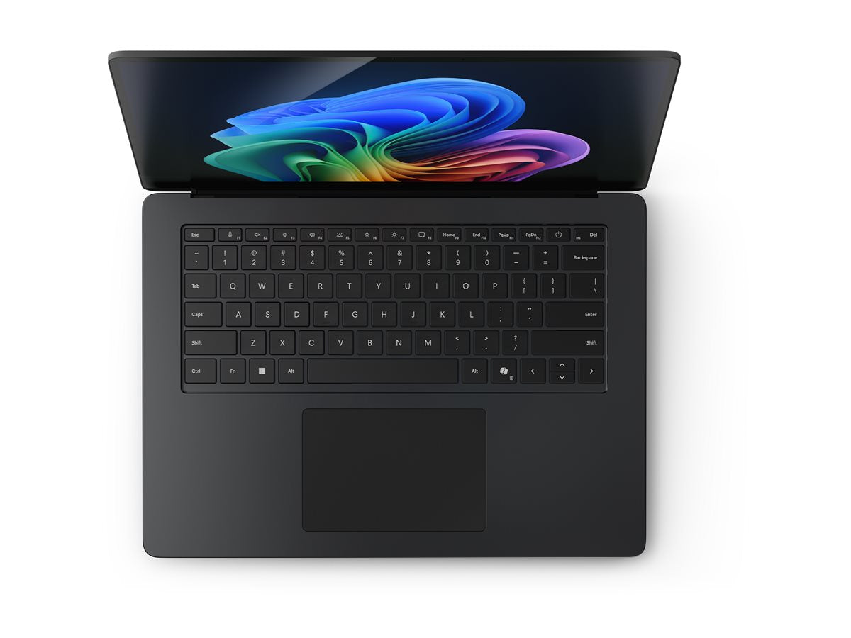 Surface Laptop Copilot+ PC U5 16 512 GB