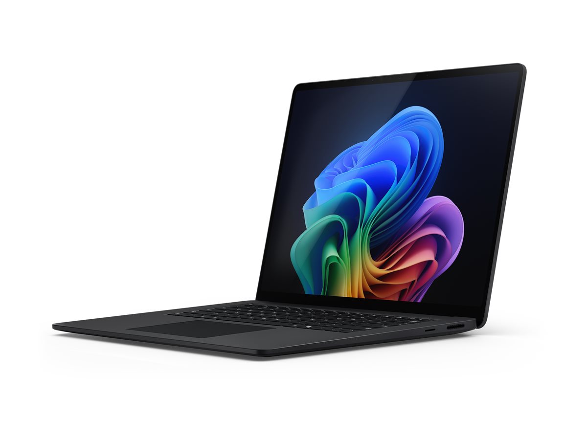 Surface Laptop Copilot+ PC U5 16 512 GB