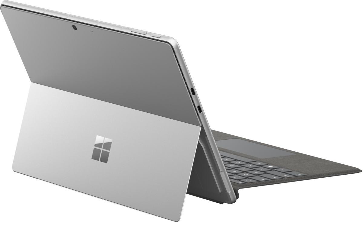 MS Surface Pro 10 5G U7