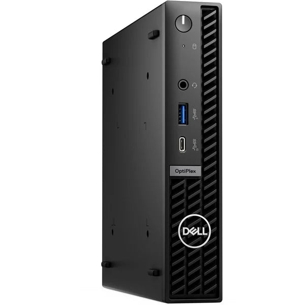 Dell OptiPlex Micro