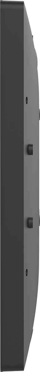 iiyama ProLite TW2223AS-B2 Touch PC