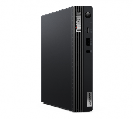 Lenovo TC M75q G2 R7